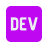 Dev.to